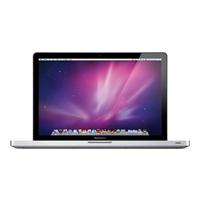 Apple 15.4" MacBook Pro Intel Core i5 2.53GHz, 4GB RAM, 500GB Hard Drive, NVIDIA GeForce GT 330M, SuperDrive, Aluminum unibody MC372LL/A
